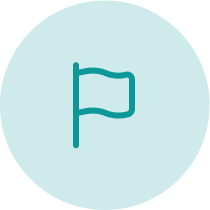 To empower Indian manufacturers with cutting-edge automation solutions that enhance productivity, quality, and sustainability. We are committed to delivering customized systems that address specific operational challenges while providing exceptional service and support throughout the entire lifecycle of our solutions. As a leading automation company based in Karnataka, our mission is to deliver innovation in every control panel we design.