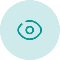 To be recognized as the leading industrial automation partner in South India, known for innovation, reliability, and excellence. We envision a future where every manufacturing facility in our region operates with optimal efficiency through intelligent automation, contributing to India's position as a global manufacturing powerhouse. Our vision is to become the most reliable industrial automation partner across Karnataka and beyond.