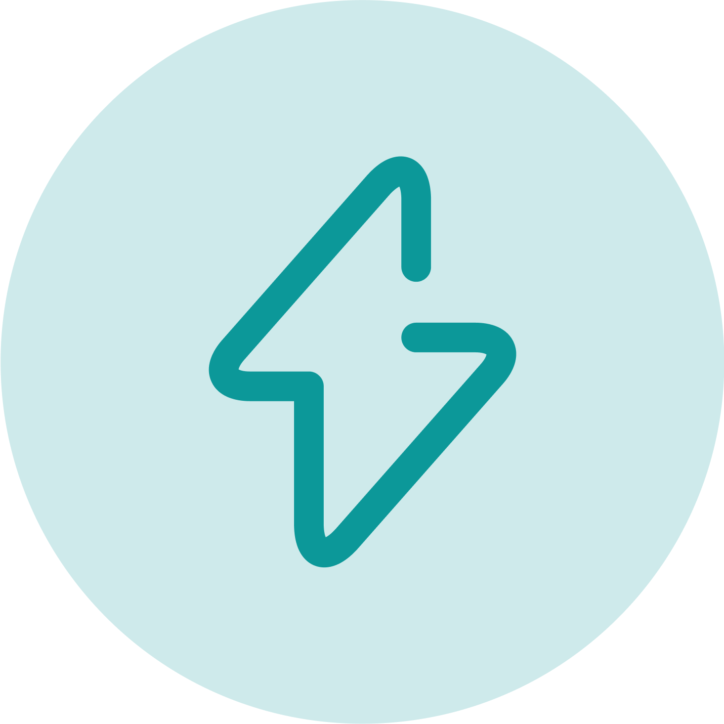 Fast and Efficient Fulfillment