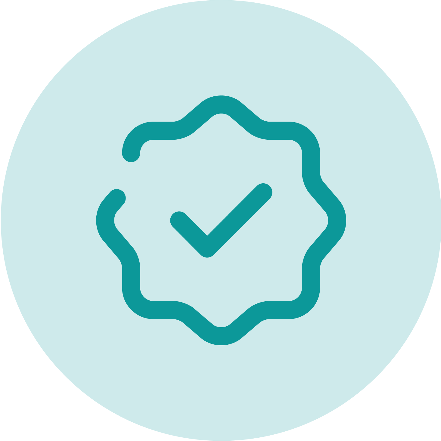 Genuine Products with Local Support