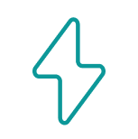 Enhance energy efficiency and distribution with smart grid technologies and monitoring systems.