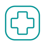 Ensure precision, compliance, and contamination-free production with specialized automation systems.