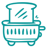 Streamline bakery production with precision automation solutions that enhance quality, consistency, and operational productivity.